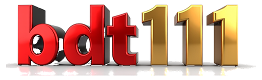 bdt111